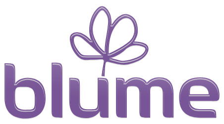 Blume